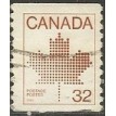 CANADÁ SL-1983/0946