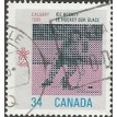 CANADÁ SL-1986/1111