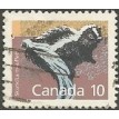 CANADÁ SL-1987/1160