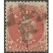 CHILE SL-1867/0017