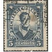 CHILE SL-1915/0124