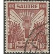 CHILE SL-1930/0176