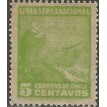 CHILE SL-1931/C22