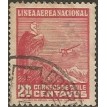 CHILE SL-1931/C24