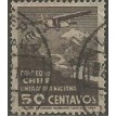 CHILE SL-1931/C26