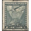 CHILE SL-1934/C39