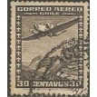 CHILE SL-1935/C33