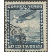 CHILE SL-1936/C32