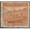 CHILE SL-1938/0205