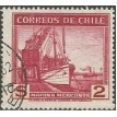 CHILE SL-1938/0207