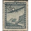 CHILE SL-1938/C34