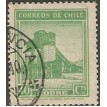 CHILE SL-1939/0203