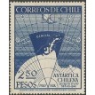 CHILE SL-1947/0248