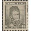 CHILE SL-1948/0252