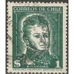 CHILE SL-1952/0265