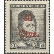 CHILE SL-1952/0266