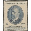 CHILE SL-1953/0274