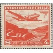 CHILE SL-1954/C141