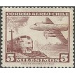 CHILE SL-1960/0234