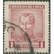 CHILE SL-1960/0324