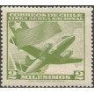 CHILE SL-1960/C223