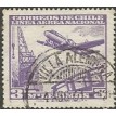 CHILE SL-1960/C224A