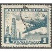 CHILE SL-1960/C235