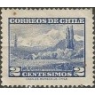 CHILE SL-1961/0325