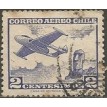 CHILE SL-1962/C236