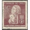 CHILE SL-1963/0342