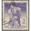 CHILE SL-1963/0344