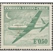 CHILE SL-1963/C240