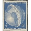 CHILE SL-1964/C254