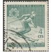 CHILE SL-1965/0350