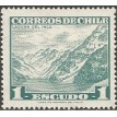 CHILE SL-1967/0329A