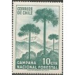 CHILE SL-1967/0363