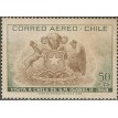 CHILE SL-1968/C285