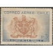 CHILE SL-1968/C286