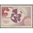 CHILE SL-1970/0396