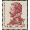 CHILE SL-1972/0414