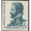 CHILE SL-1972/C313