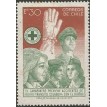 CHILE SL-1974/0451