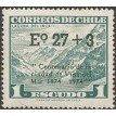 CHILE SL-1974/B7