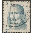 CHILE SL-1975/0481