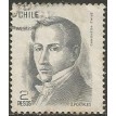 CHILE SL-1977/0483