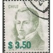 CHILE SL-1979/0533