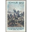 CHILE SL-1980/0566