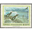 CHILE SL-1981/0589