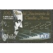 CHILE SL-2003/1421