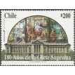 CHILE SL-2003/1426